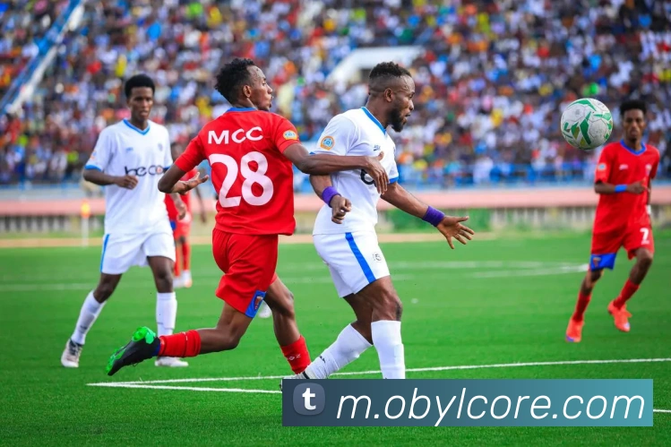 欧宝娱乐APP 封面图