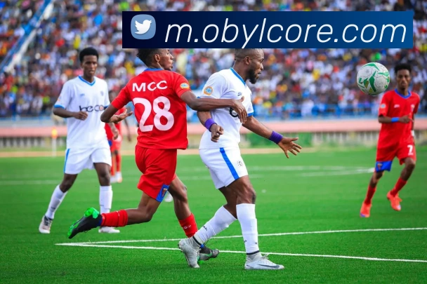 数据防护可视化