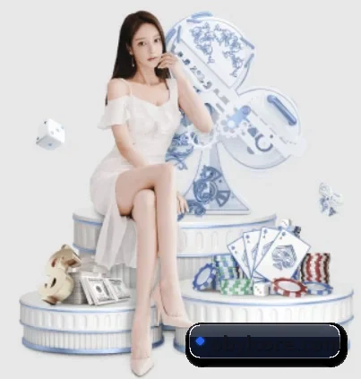 欧宝娱乐 APP