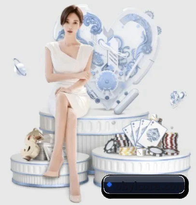 欧宝娱乐 APP 界面